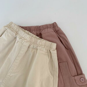 pc LbY j̎q xr[ H~ ؍ JWA J[Spc [Npc Opc Y{ n[pc  Rbg n Xibv{^  ₷ ig x