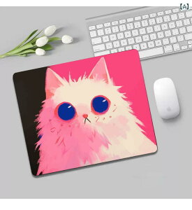 }EXpbh fB[X p 킢 lR Ck VRS ~ ItBX fXN[N e[N  ׋ p\R m[gPC ^ubg Q[p