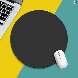 }EXpbh fB[X p CX^  킢 fUC ^ ItBX ݑΖ fXN[N PCӋ@ VRS o[ ~` XNGA ^ J^ bL[ACe N