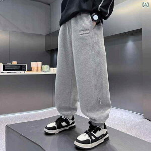 pc j̎q {[CY tH Ch O XEFbgpc W[W X|[c JWA ig   Rbg hイ At@xbg ~hEGXg SEGXg _