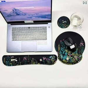 }EXpbh fB[X p [tH[ XgXgt L[{[hXgXg Zbg 킢 ItBX fXN[N PC F≊΍ Jy K ~ VRS Nb