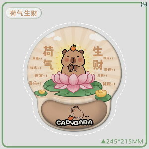 }EXpbh XgXǧ^ J[gD[ 킢 LN^[fUC ~ Jy T|[g GSm~NX ItBX wK fXN[N w e[N Q[p 