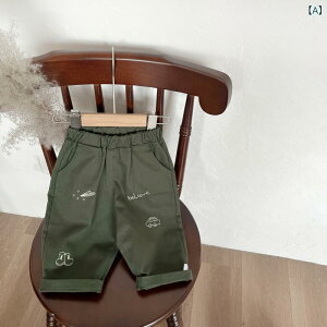 Y{ xr[ LbY j̎q ̎q jp tH 100%  Xg[gpc JWAX^C 񂵔Q o ig  _炩 