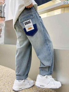 fjpc LbY j̎q tH i Rbg fjn A|Pbg pCsOfUC   JWA W[Y Y{ w WjA {gX