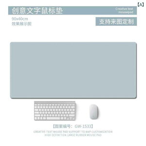 fXN}bg fB[X  w 킢 n Vv fBJ[ }EXpbh L[{[h}bg ItBX pi wK e[N 唻 Sf ~