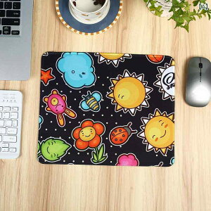 }EXpbh 킢 LN^[ Aj VRS XgXgt DGbW Q[~O fXNp ^ ItBX  PC ~ K