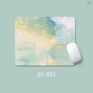 }EXpbh XgXǧ^ ~ fXN}bg z Vv 킢  ItBXp PC ݑΖ h S