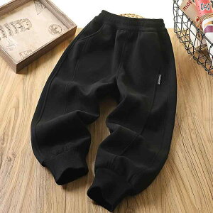 pc j̎q WjA LbY XEFbgpc X|[cEFA Y{ tH  |GXe a _炩 Lk JWA i  [EFA ʊw {gX  O[ p