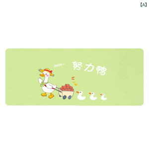 fXN}bg p ^ 唻 킢 LN^[ Aj} |bvfUC  PUU[ ~ h ItBX w ׋ p\R e[N fXN[N }EXpbh