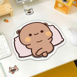 }EXpbh fXN}bg  ̎q C[u[u[ ό` ^ p |[^u m[gPCΉ 킢 ɂ \tg _炩 VRS  o[Vu