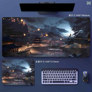 Q[~O}EXpbh L[{[h}bg ^ Aj 2 bNH  ItBX fXN[N p\R V[gJbgL[ VRS ~