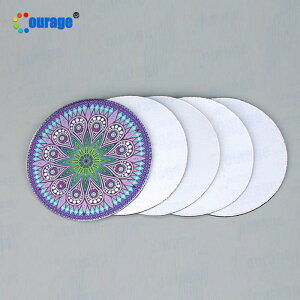 }EXpbh ~` VRS n zCg VvfUC ~ 萫 K ϋv ^ h ItBX fXN[N e[N p\RƗp PC}bg