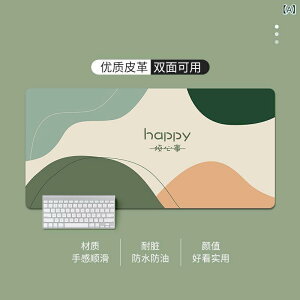 fXN}bg fB[X fBJ[ k  ^ }EXpbh PC}bg wK}bg PUU[ v v Vv p ׋p e[N ݑΖ