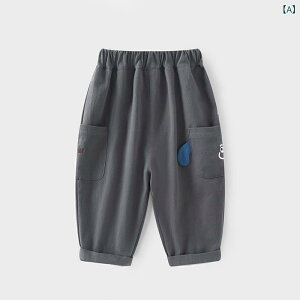 pc xr[ j̎q jp JWA Opc Y{ LN^[ vgfUC 100% EGXgS ~hEGXg ig o ʉ [EFA K  