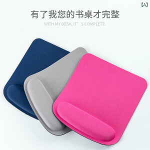 }EXpbh p ᔽ [tH[ XgXg Vv ^ ^  3D NbV z 킢 PC ItBX fXN[N T|[g ~