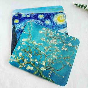 }EXpbh Sbz ǂ̉ ʉ敿 vg PU PVC XgXg ru fXN[N  ItBX  킢 c