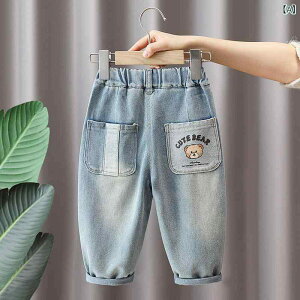 fjpc LbY j̎q j tH O Y{ JWAX^C i o N} 킢  ~hEGXg  Rbguh