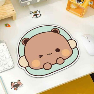 }EXpbh fB[X  XgXgt T|[g 킢 TCY VRS ~ fXN}bg |[^u m[gPC ItBX wK e[N Q[~O