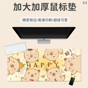 fXN}bg 킢 Jso 菑 CXg Ch }EXpbh ItBX Q[~O e[N ׋p ~   VRS M]ʃvg  cfUC