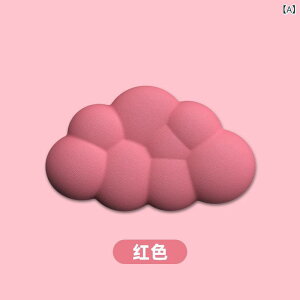 XgXg 킢 _^ L[{[h ᔽNbV VRf ^ Ch fXN[N ItBX e[N ی Jy ~ K T|[g