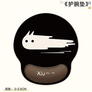 }EXpbh fB[X L 킢 VR XgXg ItBX fXN[N F≊΍ Jy L[{[h 茳NbV