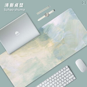 fXN}bg Vv   킢 ItBX fXNpbg i LX Ȃ߂炩ȎG L[{[hpbh ݑΖ e[N ig ~