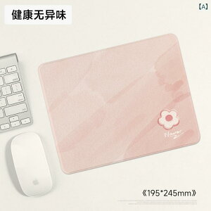 }EXpbh fB[X Vv ԕ d ^ ` gїp ^ y ~ ItBX p\R fXN}bg ƒp ɂ h