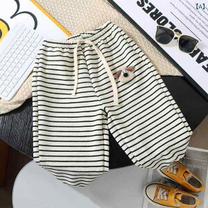 pc LbY j̎q ̎q tH XEFbgpc |GXe XgCv WK[ S ؍  JWA  [EFA ig {gX _炩G