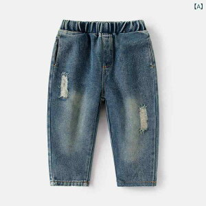 fjpc j̎q LbY _[WH Xg[g JWA    Rbg _炩f EGXgS ~bhEGXg tH Opc