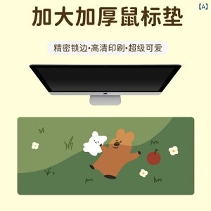 Q[~O ItBXfXN}bg ^ }EX L[{[hΉ 킢 N} Aj mXbv  t`D VRS ChTCY