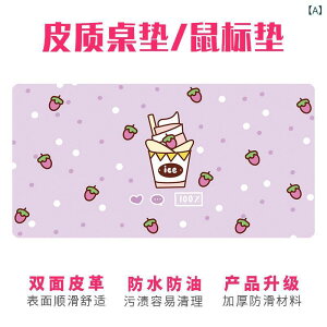 fXN}bg w ̎q wK}bg }EXpbh 킢  PUU[ h  h h~ ~ o[Vu ʎg ^ PC}bg ItBX ƒp p ׋ d