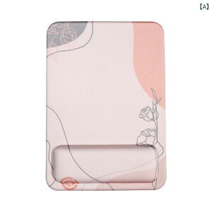 }EXpbh jp Y fB[X }EXpXgXg L[{[hpXgXg 2_Zbg T|[g Jy ᔽ NbV ~ ItBX fXN[N e