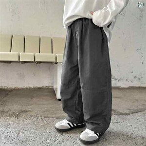 JWApc j̎q LbY WjA tH  Rbg cCn Opc  [YtBbg ؍ Xg[g t@bV ig