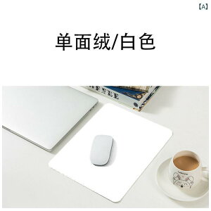 }EXpbh fXN}bg n ^ U[  ʎgp o[Vu Vv ItBX fXN[N ݑΖ m[gp\Rp ^ RpNg h h~