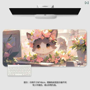 }EXpbh fXN}bg fB[X p ^ TCY ItBX rWlX e[N wKp p\R L[{[h L ˂ lR Lbg 킢 L[g LN^[ Aj