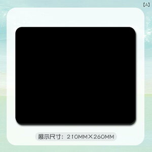 fXN}bg fB[X }EXppbh L[{[hpV[g iG CX^ 킢  XgXǧ^ T|[g z ItBX ݑΖ ig ~ p\R