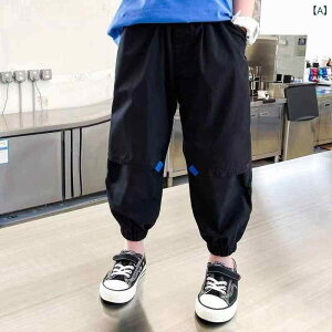 LbY j̎q J[Spc [Npc Opc {gX w w WjA tH  gh Xg[g JWA X|[eB[ x[VbN \  Rbg ؂