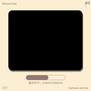 fXN}bg p ̎q 킢 LN^[  ^ z PCfXN m[gPCΉ XgXg }EXpbh L[{[h}bg ItBX pi