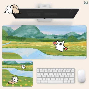 }EXpbh ChbO ^ LN^[ 킢 fXN}bg t`H ~ m[gPC L[{[h}bg VRS ItBX e[N ׋