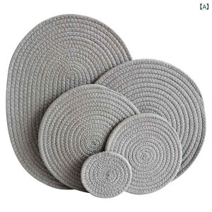 `}bg ~`  Rbg |GXe fM ϔM ~ R[X^[ H _CjO Lb` ƒp a   e[uEFA