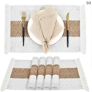 `}bg k AJX^C  _ fUC e[u}bg v[X}bg Ȗ |GXe t@ubN ` _CjO H qp  p[eB