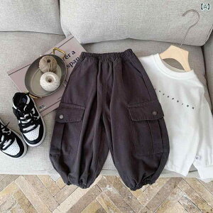 {gX j̎q LbY J[Spc WK[pc JWA ؍X^C 100% K tH O