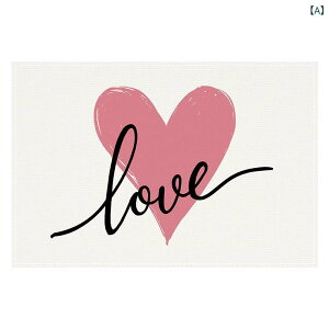 `}bg sN n[g o^C p[eB[ Cxg l |GXe ` ϔM H fR[V ƒp Lb` vCX}bg e[uNX