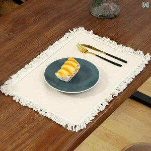 `}bg k n Ȗ Hp e[up |GXe  ϔM fM ƒp Ɩp ig  R[X^[ o~ ` x[W ubN Vv