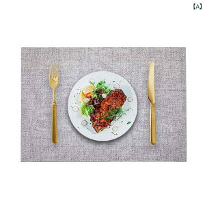 `}bg k XNGA lp` zڒ U[  tFCNU[ h h  h fM h~ H qp R[X^[ n  _CjO