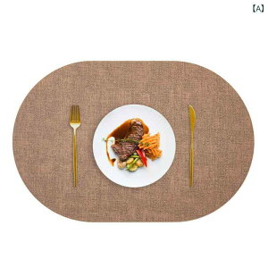 `}bg ȉ~` a Wpj[Y_ U[  zږ͗l h h h ϔM fM ze Xg ƒp  ȒP