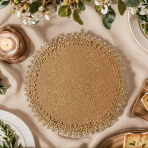 `}bg H}bg W[g [X ی^ k CX^ _ Vv fM _CjO R[X^[  킢 i`J[ CeAG Lb`G 38cm