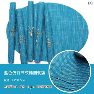 `}bg k n ȉ~` PVC eX | c ~ ϔM fM h h H}bg _CjO e[uEFA  Vv _