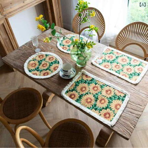 `}bg ~` tW ԕ Ђ܂ o fCW[ _A AJX^C ޗǖG an Lb` _CjO H rO Q  CeA