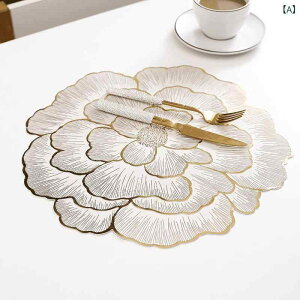 e[u}bg `}bg O ԕ _ k  _CjO Hp PVC ϔM uM  h~ R[X^[ Jbv}bg